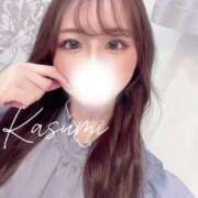 ヒメ日記 2025/08/02 12:51 投稿 かすみ  ふたりだけの新発見♡ Parfaite Luna☆(パルフェットルナ)