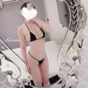 ヒメ日記 2025/08/02 13:11 投稿 かすみ  ふたりだけの新発見♡ Parfaite Luna☆(パルフェットルナ)