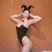 ヒメ日記 2025/08/03 16:21 投稿 かすみ  ふたりだけの新発見♡ Parfaite Luna☆(パルフェットルナ)