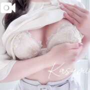 ヒメ日記 2025/08/20 16:21 投稿 かすみ  ふたりだけの新発見♡ Parfaite Luna☆(パルフェットルナ)