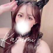 ヒメ日記 2025/08/22 12:51 投稿 かすみ  ふたりだけの新発見♡ Parfaite Luna☆(パルフェットルナ)