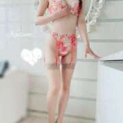 ヒメ日記 2025/08/22 19:31 投稿 かすみ  ふたりだけの新発見♡ Parfaite Luna☆(パルフェットルナ)