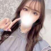 ヒメ日記 2025/08/23 11:41 投稿 かすみ  ふたりだけの新発見♡ Parfaite Luna☆(パルフェットルナ)