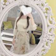 ヒメ日記 2025/08/24 03:11 投稿 かすみ  ふたりだけの新発見♡ Parfaite Luna☆(パルフェットルナ)