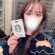 ヒメ日記 2025/08/25 18:21 投稿 かすみ  ふたりだけの新発見♡ Parfaite Luna☆(パルフェットルナ)