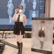 ヒメ日記 2025/09/09 17:02 投稿 かすみ  ふたりだけの新発見♡ Parfaite Luna☆(パルフェットルナ)