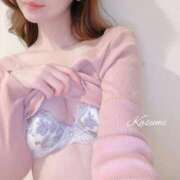 ヒメ日記 2025/09/16 19:21 投稿 かすみ  ふたりだけの新発見♡ Parfaite Luna☆(パルフェットルナ)