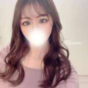 ヒメ日記 2025/09/26 08:41 投稿 かすみ  ふたりだけの新発見♡ Parfaite Luna☆(パルフェットルナ)