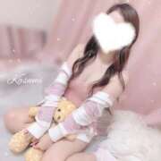 ヒメ日記 2025/09/26 19:01 投稿 かすみ  ふたりだけの新発見♡ Parfaite Luna☆(パルフェットルナ)