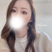 かすみ  ふたりだけの新発見♡ 最終日🔥 Parfaite Luna☆(パルフェットルナ)