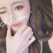 ヒメ日記 2025/12/09 22:01 投稿 かすみ  ふたりだけの新発見♡ Parfaite Luna☆(パルフェットルナ)