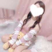 ヒメ日記 2025/12/14 03:41 投稿 かすみ  ふたりだけの新発見♡ Parfaite Luna☆(パルフェットルナ)