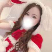 ヒメ日記 2025/12/14 07:41 投稿 かすみ  ふたりだけの新発見♡ Parfaite Luna☆(パルフェットルナ)