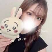 ヒメ日記 2025/12/25 13:01 投稿 かすみ  ふたりだけの新発見♡ Parfaite Luna☆(パルフェットルナ)