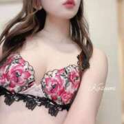 ヒメ日記 2025/12/25 16:01 投稿 かすみ  ふたりだけの新発見♡ Parfaite Luna☆(パルフェットルナ)