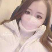 かすみ  ふたりだけの新発見♡ 今夜もまだまだ…🌙 Parfaite Luna☆(パルフェットルナ)