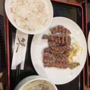 ヒメ日記 2024/02/13 12:23 投稿 ♡ユキ MEGA PALACE(メガパレス）