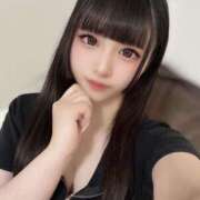 ヒメ日記 2026/03/06 14:00 投稿 まりあ 素人しか勝たん！柏店（超恋人型空間デリヘル）