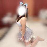 ヒメ日記 2026/03/08 19:33 投稿 まりあ 素人しか勝たん！柏店（超恋人型空間デリヘル）