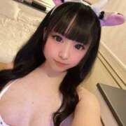 ヒメ日記 2026/03/12 18:19 投稿 まりあ 素人しか勝たん！柏店（超恋人型空間デリヘル）