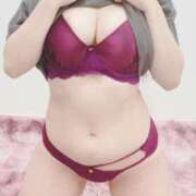 ヒメ日記 2024/12/25 19:35 投稿 りん ごほうびSPA広島店