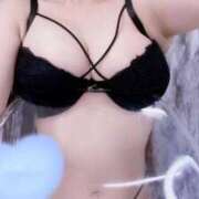 ヒメ日記 2024/12/26 19:15 投稿 りん ごほうびSPA広島店