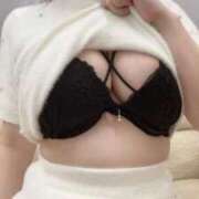 ヒメ日記 2024/12/26 21:31 投稿 りん ごほうびSPA広島店