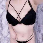 ヒメ日記 2024/12/27 01:45 投稿 りん ごほうびSPA広島店