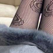 ヒメ日記 2025/01/15 08:35 投稿 りん ごほうびSPA広島店