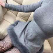 ヒメ日記 2025/01/24 18:55 投稿 りん ごほうびSPA広島店