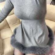 ヒメ日記 2025/02/04 06:45 投稿 りん ごほうびSPA広島店