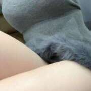 ヒメ日記 2025/02/28 14:25 投稿 りん ごほうびSPA広島店