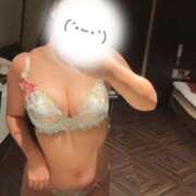 ヒメ日記 2025/03/01 02:35 投稿 りん ごほうびSPA広島店