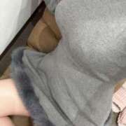 ヒメ日記 2025/03/01 03:45 投稿 りん ごほうびSPA広島店