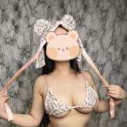 ヒメ日記 2025/03/01 21:27 投稿 りん ごほうびSPA広島店