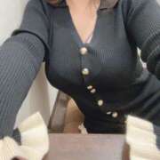 ヒメ日記 2025/03/02 18:35 投稿 りん ごほうびSPA広島店