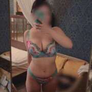 ヒメ日記 2025/03/03 01:27 投稿 りん ごほうびSPA広島店