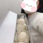 ヒメ日記 2025/03/03 20:25 投稿 りん ごほうびSPA広島店