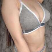 ヒメ日記 2025/03/07 20:04 投稿 りん ごほうびSPA広島店