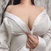 ヒメ日記 2025/03/08 01:55 投稿 りん ごほうびSPA広島店