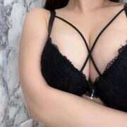 ヒメ日記 2025/03/22 18:45 投稿 りん ごほうびSPA広島店