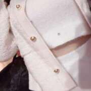 ヒメ日記 2025/03/25 02:45 投稿 りん ごほうびSPA広島店