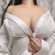 ヒメ日記 2025/04/02 22:25 投稿 りん ごほうびSPA広島店