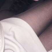 ヒメ日記 2025/04/05 21:35 投稿 りん ごほうびSPA広島店