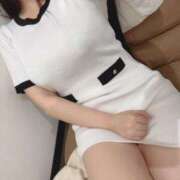 ヒメ日記 2025/04/06 23:25 投稿 りん ごほうびSPA広島店