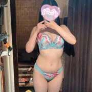 ヒメ日記 2025/04/08 20:31 投稿 りん ごほうびSPA広島店