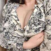 ヒメ日記 2025/05/03 18:45 投稿 りん ごほうびSPA広島店