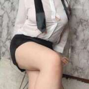 ヒメ日記 2025/05/04 10:05 投稿 りん ごほうびSPA広島店