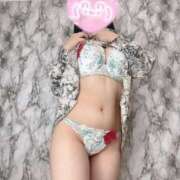 ヒメ日記 2025/05/10 20:05 投稿 りん ごほうびSPA広島店