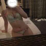 ヒメ日記 2025/05/11 12:07 投稿 りん ごほうびSPA広島店